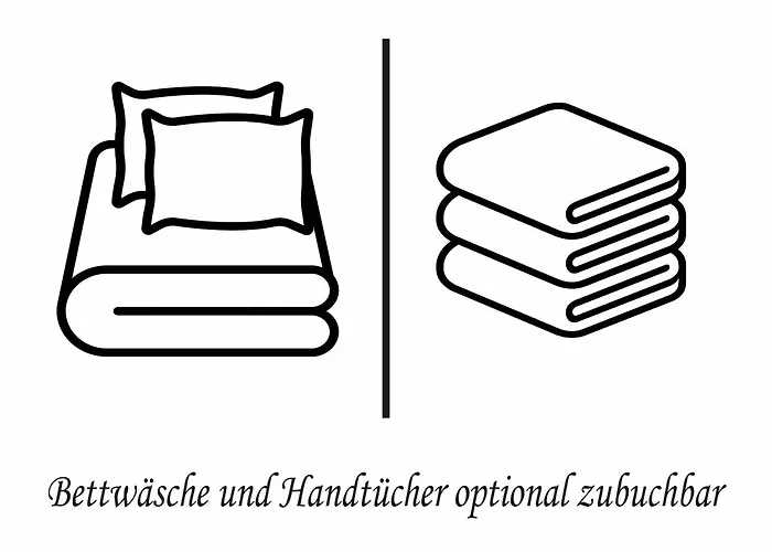 Birkmaase 10 - 1 Apartman